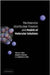 The Potential Distribution Theorem And Models Of Molecular Solutions by Tom L. Beck