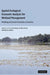 Spatial Ecological-Economic Analysis for Wetland Management by Jeroen C. J. M. Van Den Bergh, Jeroen C. J. M. Van De Bergh, Aat Barendregt