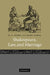 Shakespeare, Law, and Marriage by B. J. Sokol, Mary Sokol