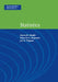 Statistics by Karim M. Abadir, Risto D. H. Heijmans, Jan R. Magnus