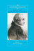 The Cambridge Companion to Kant and Modern Philosophy by Paul Guyer