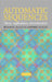 Automatic Sequences by Jean-Paul Allouche