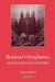 Bruckner's Symphonies: Analysis, Reception and Cultural Politics by Julian Horton