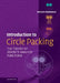 Introduction to Circle Packing by Kenneth Stephenson