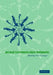 Animal Communications Networks by P. K. McGregor