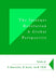 The Internet Revolution: A Global Perspective by Emanuele Giovannetti, Mitsuhiro Kagami, Masatsugu Tsuji