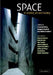 Space by Francois Penz, Gregory Radick, Robert Howell