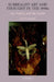 Surrealist Art and Thought in the 1930s by Steven Harris