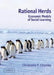Rational Herds by Christophe P. Chamley