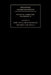 Phonetic Interpretation: Papers in Laboratory Phonology VI by John Local, Richard Ogden, Rosalind Temple
