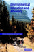 Environmental Education and Advocacy by Edward A. Johnson, Michael J. Mappin