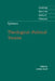 Spinoza: Theological-Political Treatise by Benedictus de Spinoza, Jonathan Israel, Michael Silverthorne