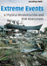 Extreme Events: A Physical Reconstruction and Risk Assessment by Jonathon Nott