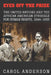 Eyes Off the Prize: The United Nations and the African American Struggle for Human Rights, 1944 1955 by Carol Anderson