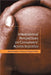 International Perspectives on Consumers' Access to Justice by C. E. F. Rickett