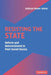 Resisting The State: Reform and Retrenchment in Post-Soviet Russia by Kathryn Stoner-weiss