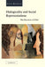 Dialogicality and Social Representations: The Dynamics of Mind by Ivana Markova