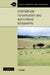 Invertebrate Conservation and Agricultural Ecosystems by T. R. New