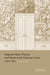 Empress Marie Therese and Music at the Viennese Court, 1792 1807 by John A. Rice