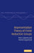 Representation Theory of Finite Reductive Groups by Marc Cabanes, Michel Enguehard, Bela Bollobas