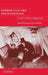 Horror Film and Psychoanalysis by Steven Jay Schneider