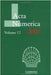 Acta Numerica 2003  (Vol. 12) by Arieh Iserles