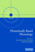 Phonetically Based Phonology by Robert Kirchner, Donca Steriade, Bruce Hayes