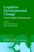 Cognitive Developmental Change by Andreas Demetriou, Athanassios Raftopoulos