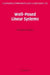 Well-Posed Linear Systems by Olof Staffans