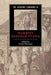 The Cambridge Companion to Harriet Beecher Stowe by Cindy Weinstein, Weinstein Cindy