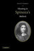 Meaning in Spinoza's Method by Aaron V. Garrett