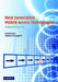 Next Generation Mobile Access Technologies: Implementing TDD by Stephen Mclaughlin