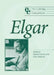 The Cambridge Companion to Elgar by Daniel M. Grimley, Julian Rushton
