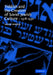 Yiddish and the Creation of Soviet Jewish Culture by David Shneer