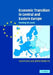 Econ Transition Cent & East Europe by Daniel Gros, Alfred Steinherr