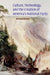 Culture, Technology, and the Creation of America's National Parks by Richard Grusin, Richard Crusin, Albert Gelpi