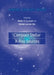 Compact Stellar X-ray Sources by Walter Lewin, Michiel Van Der Klis