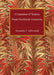 A Grammar of Tariana, from Northwest Amazonia by Alexandra Y. Aikhenvald, A. Iu Aikhenval'd, Alexandra Y. Aikenvald