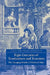Eight Centuries of Troubadours and Trouv Res: The Changing Identity of Medieval Music by John Haines, John Butt, Laurence Dreyfus