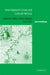 New England's Crises and Cultural Memory: Literature, Politics, History, Religion, 1620-1860 by John McWilliams