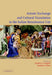 Artistic Exchange and Cultural Translation in the Italian Renaissance City by Stephen Campbell, Stephen Milner