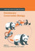 Evolutionary Conservation Biology by Regis Ferriere, Ulf Dieckmann, Denis Couvet