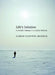 Life's Solution: Inevitable Humans in a Lonely Universe by Simon Conway Morris