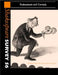 Shakespeare Survey: Volume 56, Shakespeare and Comedy: An Annual Survey of Shakespeare Studies and Production by Peter Holland