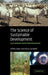 The Science of Sustainable Development by Jeffrey Sayer, Bruce Campbell