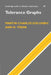 Tolerance Graphs by Martin Charles Golumbic, Ann N. Trenk