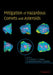 Mitigation of Hazardous Comets and Asteroids by Michael J. S. Belton, Thomas H. Morgan, Nalin H. Samarasinha