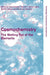 Cosmochemistry by C. Esteban, R. J. García López, A. Herrero