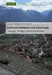 Ecological Networks and Greenways by Rob H. G. Jongman, Gloria Pungetti