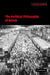 The Political Philosophy of Needs by Lawrence Hamilton, Lawrence A. Hamilton, Hamilton Lawrence a.